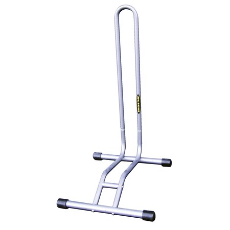 Delta Cycle Ultimate Bike Stand UBS-1600